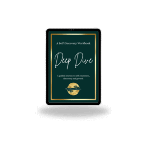 Deep Dive